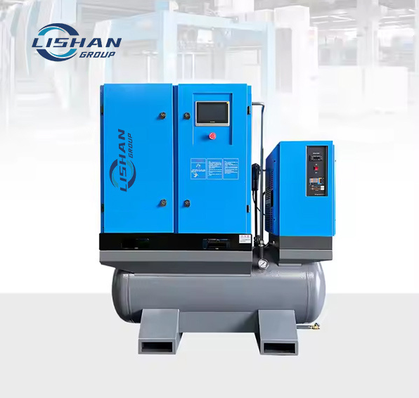 22 KW Permanent Magnet Frequency Conversion suppliers