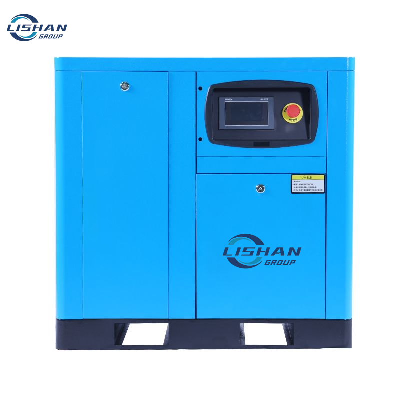 Fixed Speed Screw Air Compressor suppliers